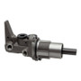 DFC 13-17 Audi A5 Brake Master Cylinder
