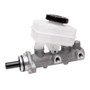 DFC 03-08 Nissan 350Z (w/Brembo Brakes) Brake Master Cylinder