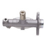 DFC 91-99 Nissan Sentra Brake Master Cylinder