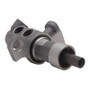 DFC 10-17 Buick Regal Brake Master Cylinder