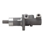 DFC 10-17 Buick Regal Brake Master Cylinder