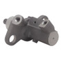 DFC 10-17 Buick Regal Brake Master Cylinder