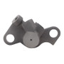 DFC 10-17 Buick Regal Brake Master Cylinder