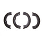DFC 16-22 Hyundai Tucson Parking Brake Parking Shoes