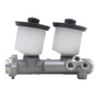DFC 88-91 Chevrolet Corvette Brake Master Cylinder