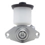 DFC 88-91 Chevrolet Corvette Brake Master Cylinder