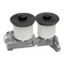 DFC 88-91 Chevrolet Corvette Brake Master Cylinder