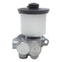 DFC 88-91 Chevrolet Corvette Brake Master Cylinder
