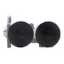 DFC 88-91 Chevrolet Corvette Brake Master Cylinder