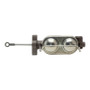 DFC 83-87 Chevrolet Chevette Brake Master Cylinder