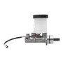 DFC 91-98 Chevrolet/Geo Tracker Brake Master Cylinder