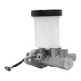 DFC 91-98 Chevrolet/Geo Tracker Brake Master Cylinder
