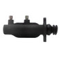 DFC 67-71 Dodge P300 Brake Master Cylinder