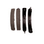 DFC 14-20 Cadillac Escalade ESV Parking Brake Parking Shoes