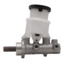 DFC 02-04 Honda Passport Brake Master Cylinder