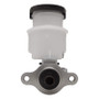DFC 02-04 Honda Passport Brake Master Cylinder