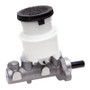 DFC 02-04 Honda Passport Brake Master Cylinder