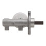 DFC 02-04 Honda Passport Brake Master Cylinder