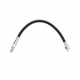 DFC 00-04 Toyota Tacoma Rear Brake Hose