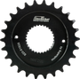 Ss Transmission Sprocket 26t 0.750 Offset 07-22