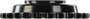 WP820-51628_1.png