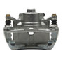 DFC 05-15 Acura ILX Front-L/Front-R Premium Caliper - Silver Zinc Coated