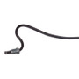 DFC 99-23 Volkswagen Cabrio Rear/Rear-L lo Brake Hose