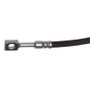DFC 99-23 Volkswagen Cabrio Rear/Rear-L lo Brake Hose