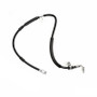 DFC 92-24 Blue Bird TC1000 Rear Brake Hose