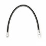 DFC 86-04 Nissan D21 Rear Brake Hose
