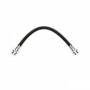 DFC 79-19 Chevrolet Sprint Rear-R/Rear /Rear-up/Rear-L up/Front Brake Hose