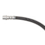 DFC 08-17 Mercedes-Benz E400 Rear Brake Hose