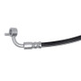 DFC 16-22 Honda HR-V Rear-R Brake Hose