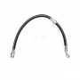 DFC 98-02 Honda Accord Rear-L Brake Hose