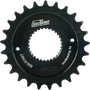 Ss Transmission Sprocket 25t 0.750 Offset 07-22