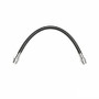 DFC 75-79 Honda Civic Rear Brake Hose