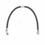 DFC 02-22 Acura MDX Front-L/Rear-R lo Brake Hose