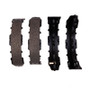 DFC 90-91 Lexus ES250 Parking Brake Parking Shoes