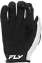WP379-717L_51.png
