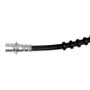 DFC 17-22 Ford F-350 Super Duty 4WD Rear-up/Rear Upper Brake Hose