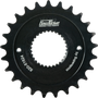 Ss Transmission Sprocket 25t 0.500 Offset 07-22