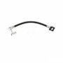 DFC 11-22 Coachmen PURSUIT Rr R Lo Brake Hose