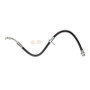 DFC 16-22 Honda Civic Rear-L Brake Hose
