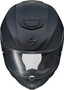 WP75-3247XS_25