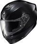 WP75-32452X_6