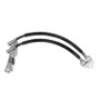 DFC 04-12 Coachmen Aurora Rear Upper Brake Hose