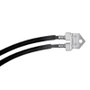 DFC 04-12 Coachmen Aurora Rear Upper Brake Hose