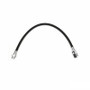 DFC 78-79 Ford Bronco Rear Brake Hose