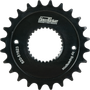 Ss Transmission Sprocket 24t 0.500 Offset 07-22