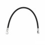 DFC 67-74 Ford E-300 Econoline Rear Brake Hose